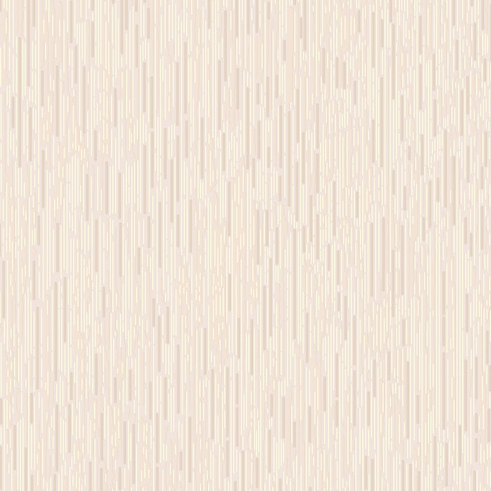 Wallpaper-Poetic Collection-Rain |  Sq.Ft. PRICE JUST: $0.99