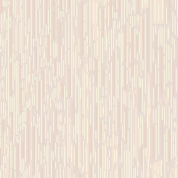 Wallpaper-Poetic Collection-Rain |  Sq.Ft. PRICE JUST: $0.99