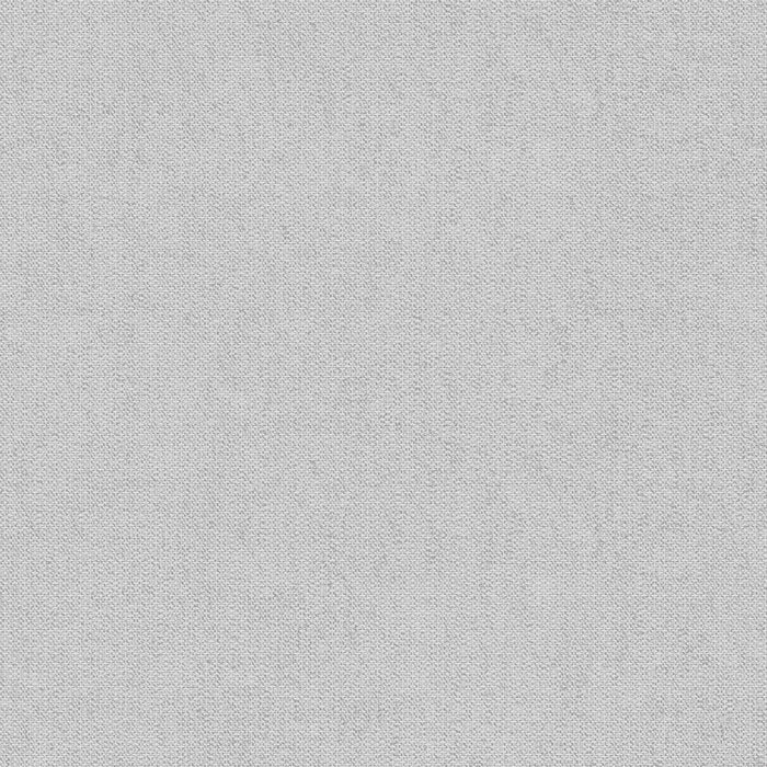 Wallpaper-Vision Collection-Broadcloth |  Sq.Ft. PRICE JUST: $1.29