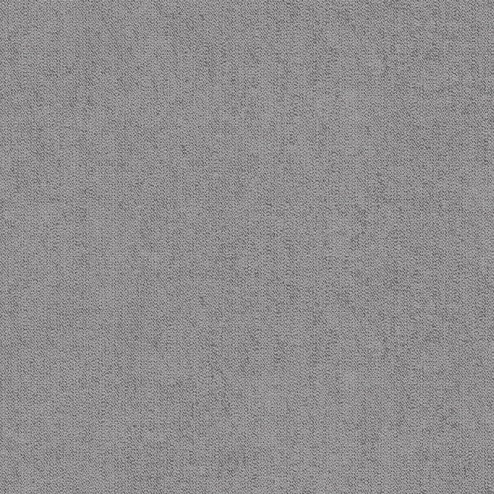 Wallpaper-Vision Collection-Broadcloth |  Sq.Ft. PRICE JUST: $1.29