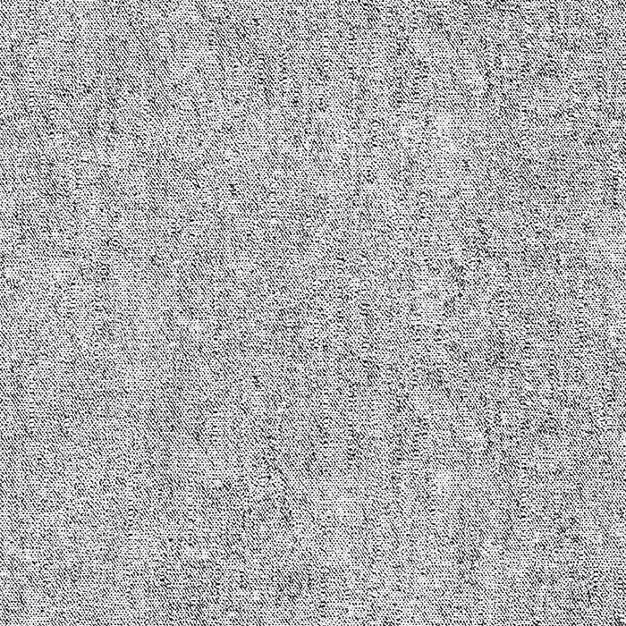 Dark Gray 1