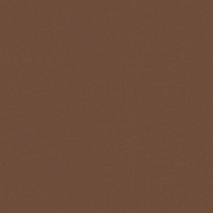 Wallpaper-Vision Collection-Cells |  Sq.Ft. PRICE JUST: $1.29