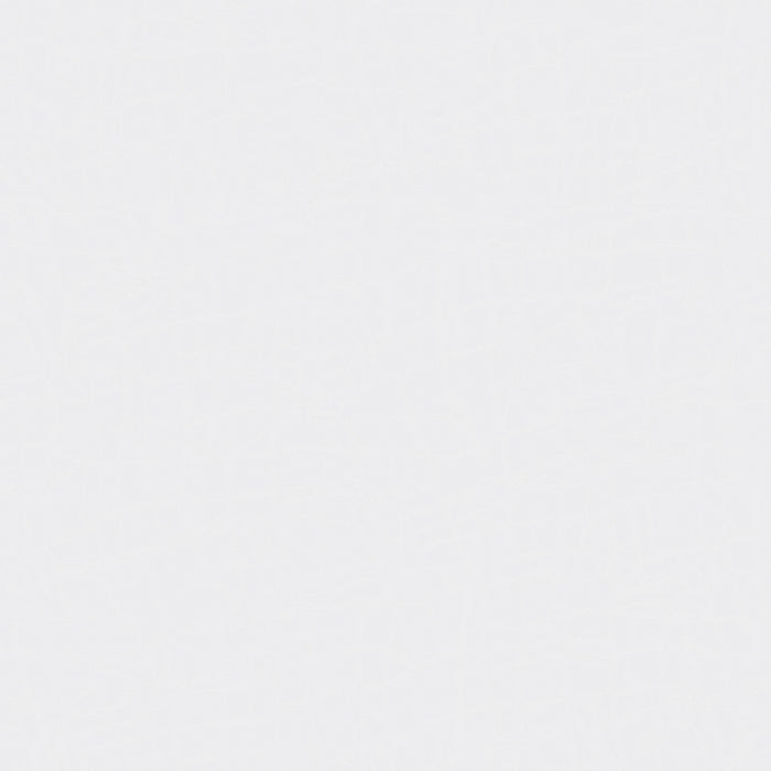 Wallpaper-Vision Collection-Cells |  Sq.Ft. PRICE JUST: $1.29