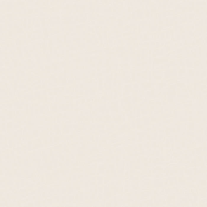Wallpaper-Vision Collection-Cells |  Sq.Ft. PRICE JUST: $1.29