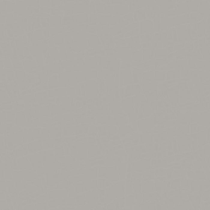 Wallpaper-Vision Collection-Cells |  Sq.Ft. PRICE JUST: $1.29