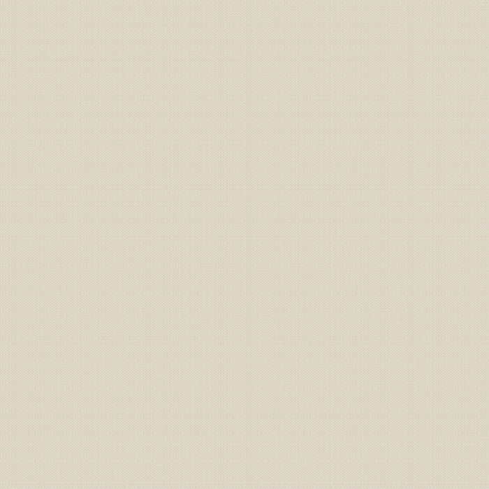 Wallpaper-Vision Collection-Fabric Look | Sq.Ft. PRICE JUST: $1.29
