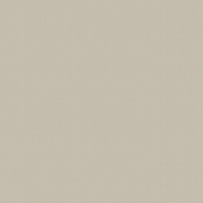 Wallpaper-Vision Collection-Fabric Look | Sq.Ft. PRICE JUST: $1.29