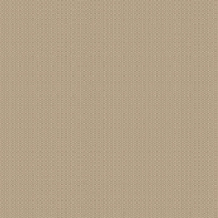 Wallpaper-Vision Collection-Fabric Look | Sq.Ft. PRICE JUST: $1.29