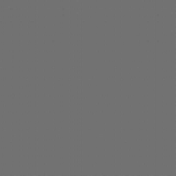 Wallpaper-Vision Collection-Fabric Look | Sq.Ft. PRICE JUST: $1.29