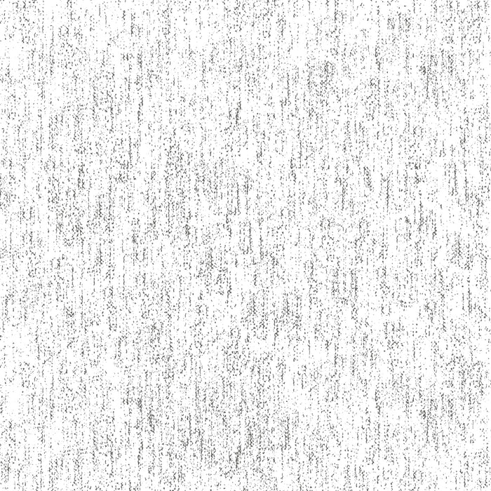 Wallpaper-Vision Collection-Figures | Sq.Ft. PRICE JUST: $1.29