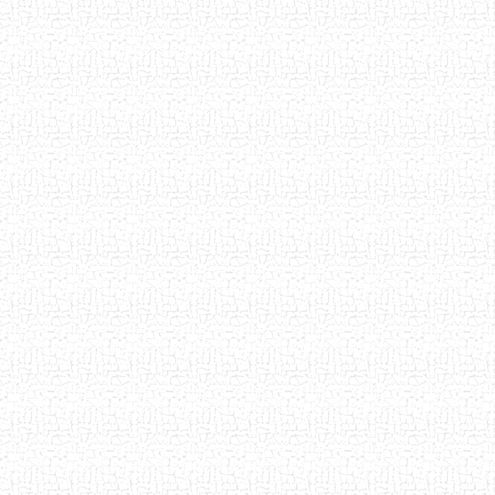 Wallpaper-Vision Collection-Figures | Sq.Ft. PRICE JUST: $1.29
