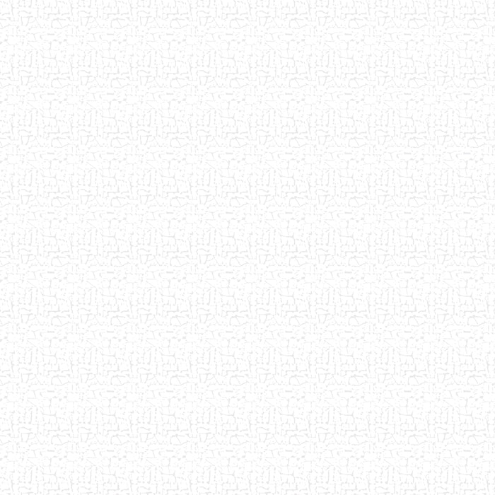 Wallpaper-Vision Collection-Figures | Sq.Ft. PRICE JUST: $1.29