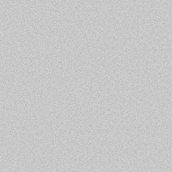 Wallpaper-Vision Collection-Figures | Sq.Ft. PRICE JUST: $1.29