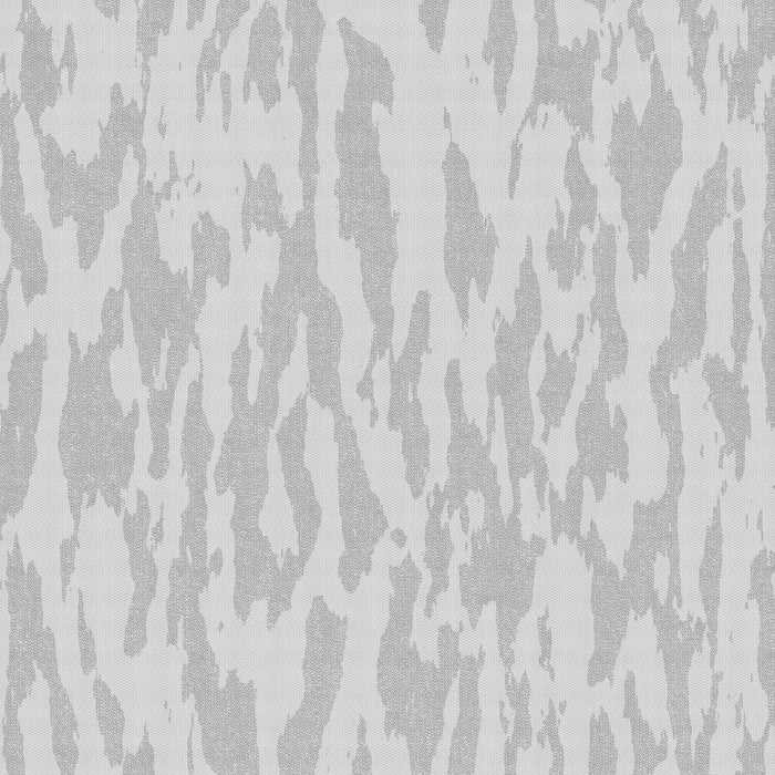 Wallpaper-Vision Collection-Lava | Sq.Ft. PRICE JUST: $1.29