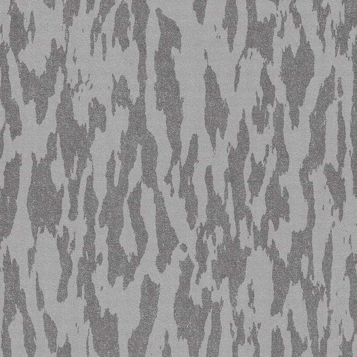 Wallpaper-Vision Collection-Lava | Sq.Ft. PRICE JUST: $1.29
