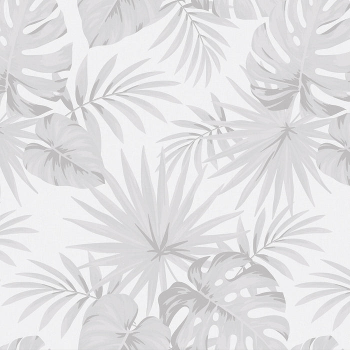 Wallpaper-Vision Collection-Palms | Sq.Ft. PRICE JUST: $1.29