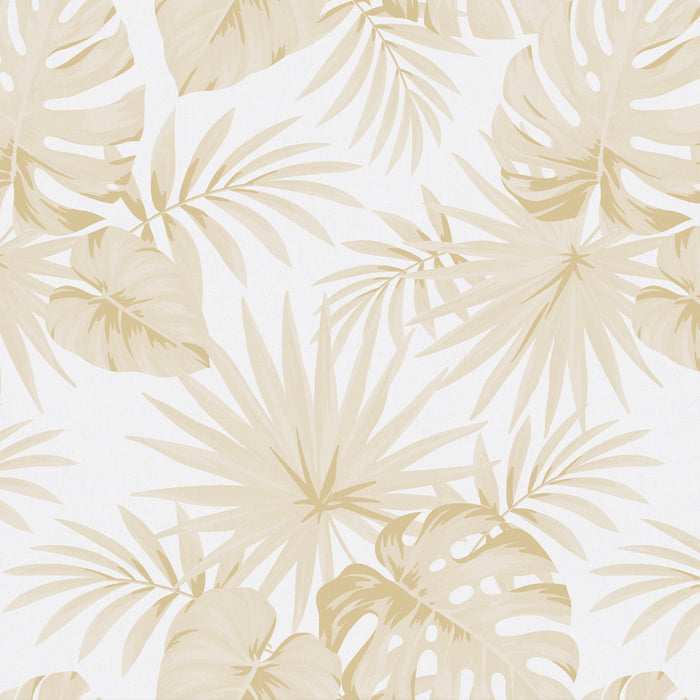 Wallpaper-Vision Collection-Palms | Sq.Ft. PRICE JUST: $1.29