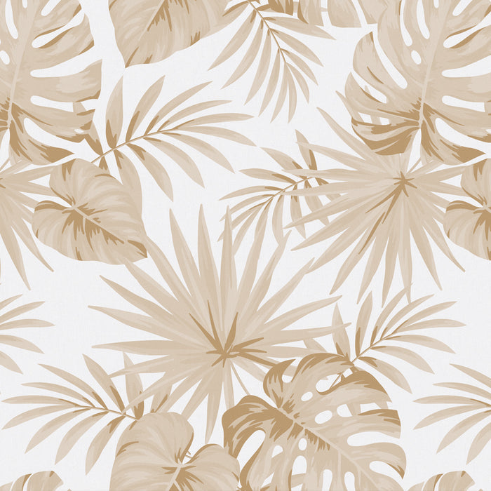 Wallpaper-Vision Collection-Palms | Sq.Ft. PRICE JUST: $1.29