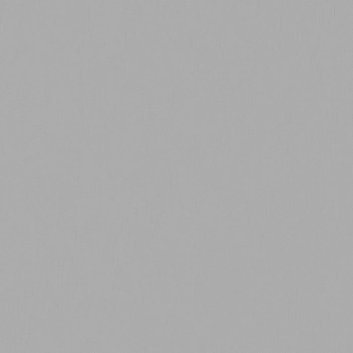 Wallpaper-Vision Collection-Print | Sq.Ft. PRICE JUST: $1.29