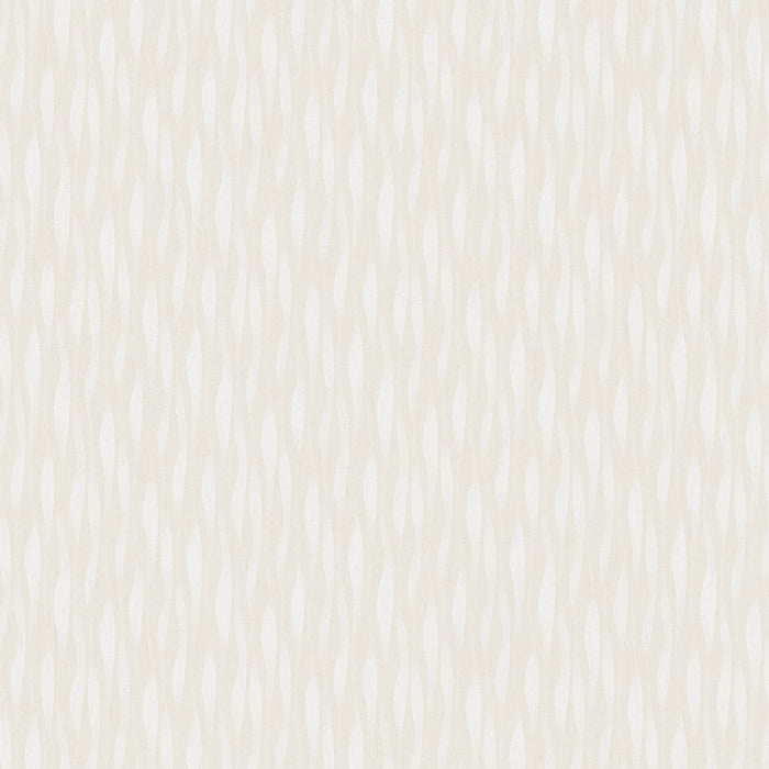 Wallpaper-Vision Collection-Seaweed | Sq.Ft. PRICE JUST: $1.29