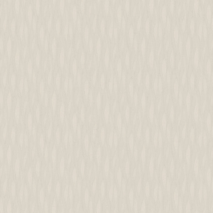 Wallpaper-Vision Collection-Seaweed | Sq.Ft. PRICE JUST: $1.29