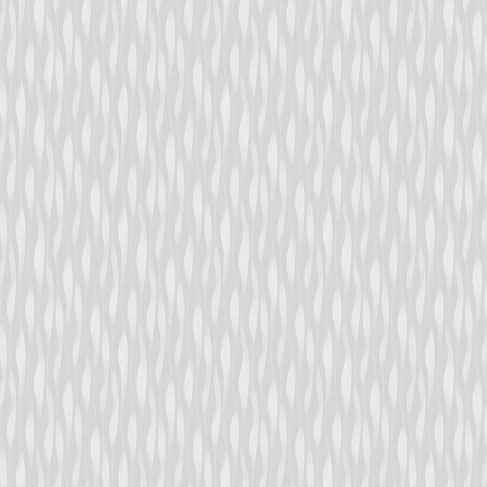 Wallpaper-Vision Collection-Seaweed | Sq.Ft. PRICE JUST: $1.29
