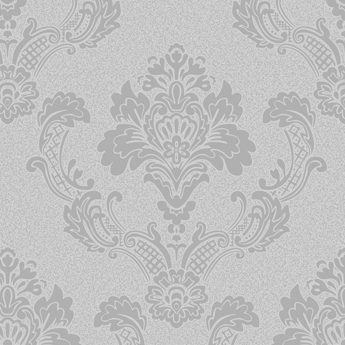 Wallpaper-Vision Collection-Sultans | Sq.Ft. PRICE JUST: $1.29
