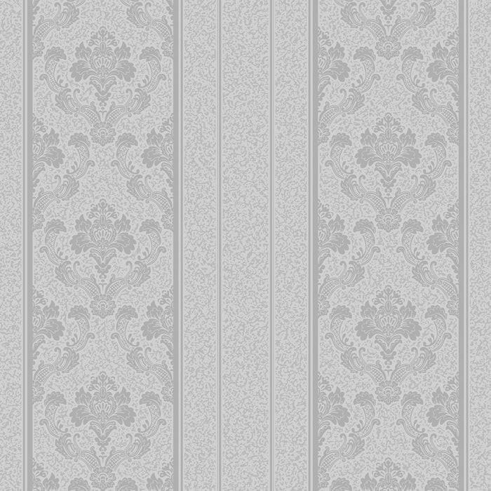 Wallpaper-Vision Collection-Sultans-Striped | Sq.Ft. PRICE JUST: $1.29