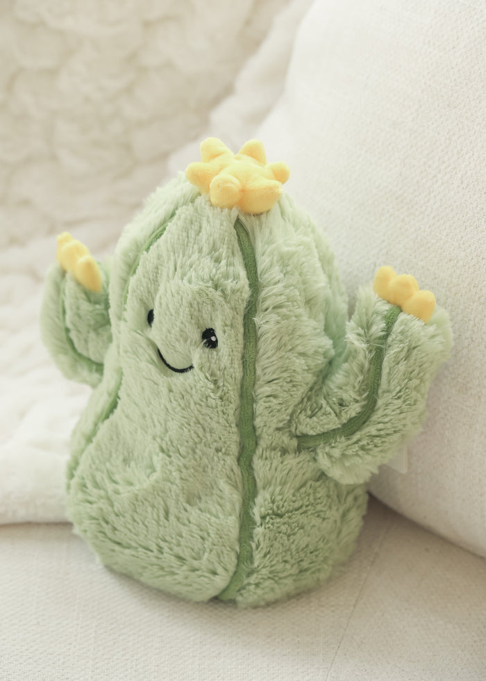 Warmies® Cactus Gifts