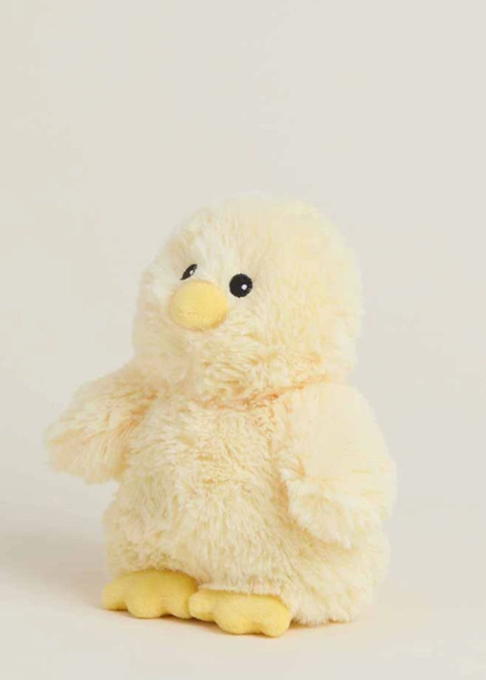 Warmies® Chick Junior Gifts