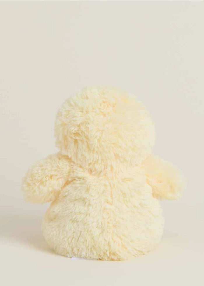 Warmies® Chick Junior Gifts