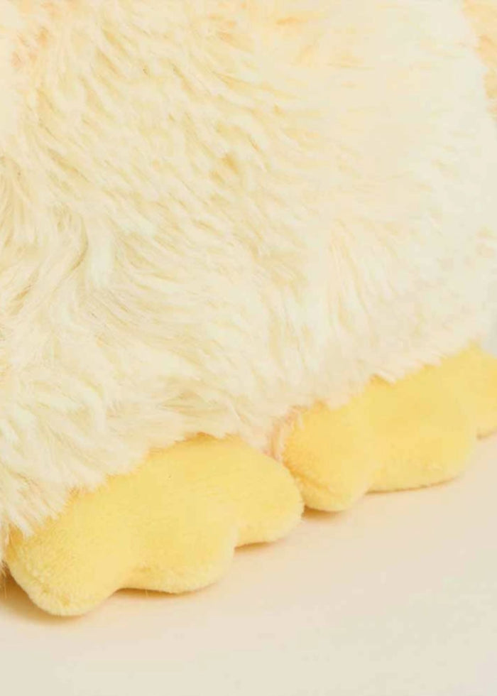 Warmies® Chick Junior Gifts