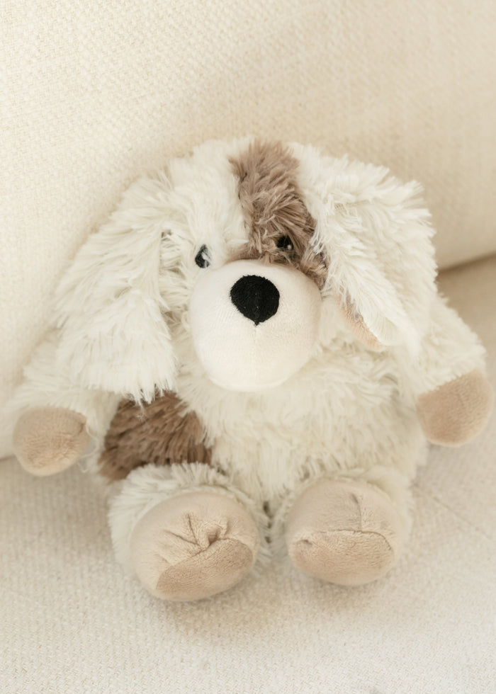 Warmies® Puppy Junior Gifts