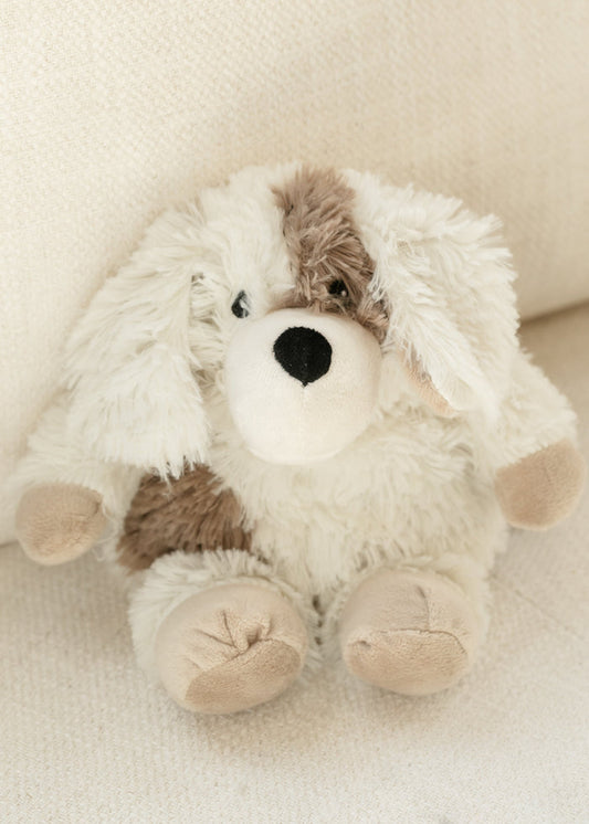 Warmies® Puppy Junior Gifts