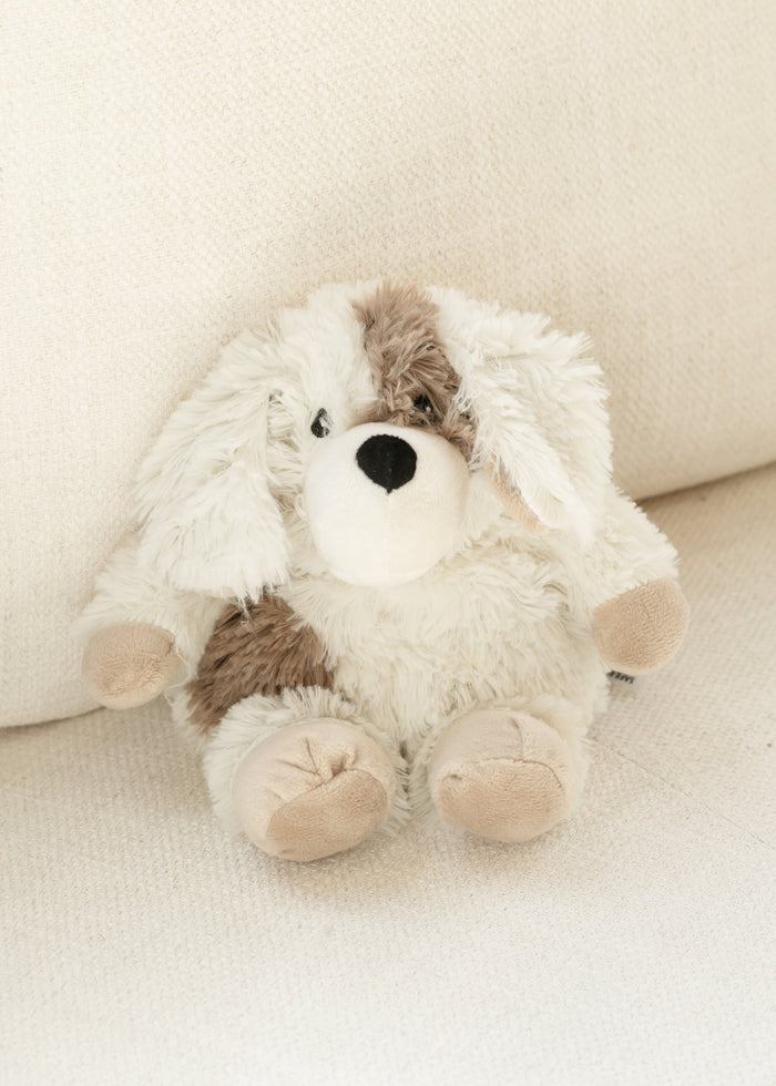 Warmies® Puppy Junior Gifts