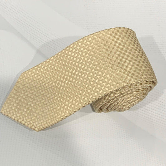 X12112 - 14 Silk Tie - Harrys for Menswear