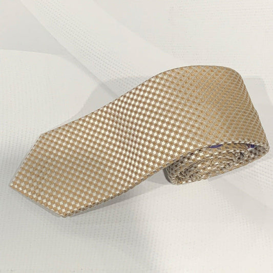 X12112 - 9 Silk Tie - Harrys for Menswear