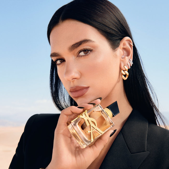 YVES SAINT LAURENT LIBRE EDP