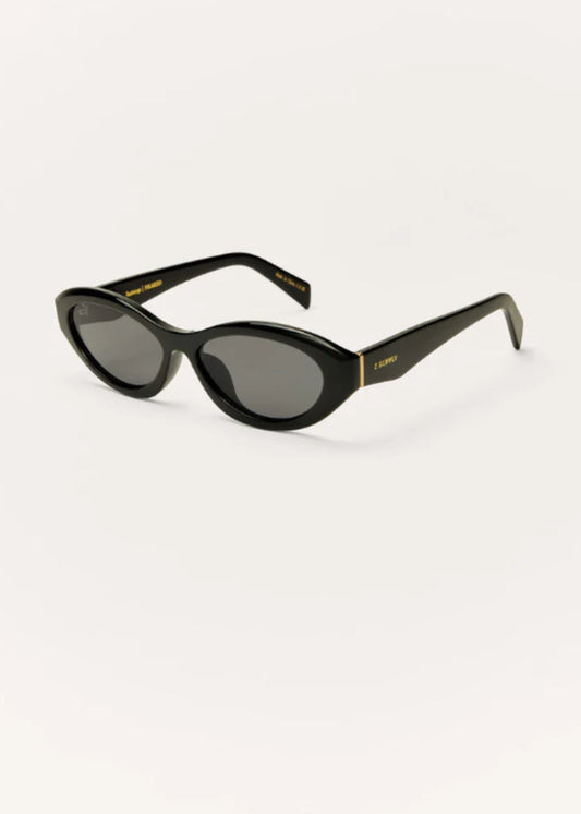 Z Supply® Backstage Poloarized Suglasses Accessory