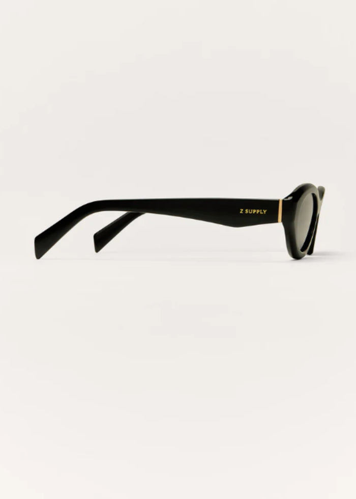 Z Supply® Backstage Poloarized Suglasses Accessory