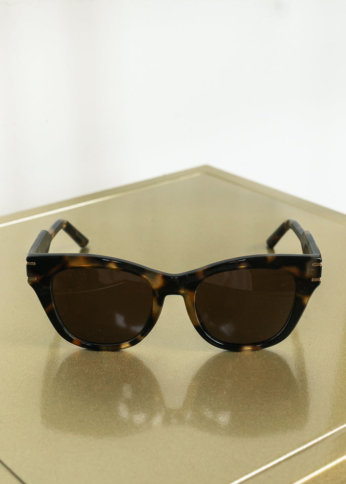 Z Supply® Mirage Polarized Sunglasses Accessory