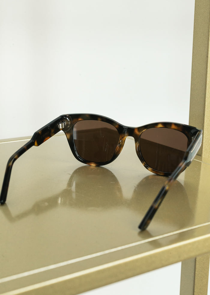 Z Supply® Mirage Polarized Sunglasses Accessory