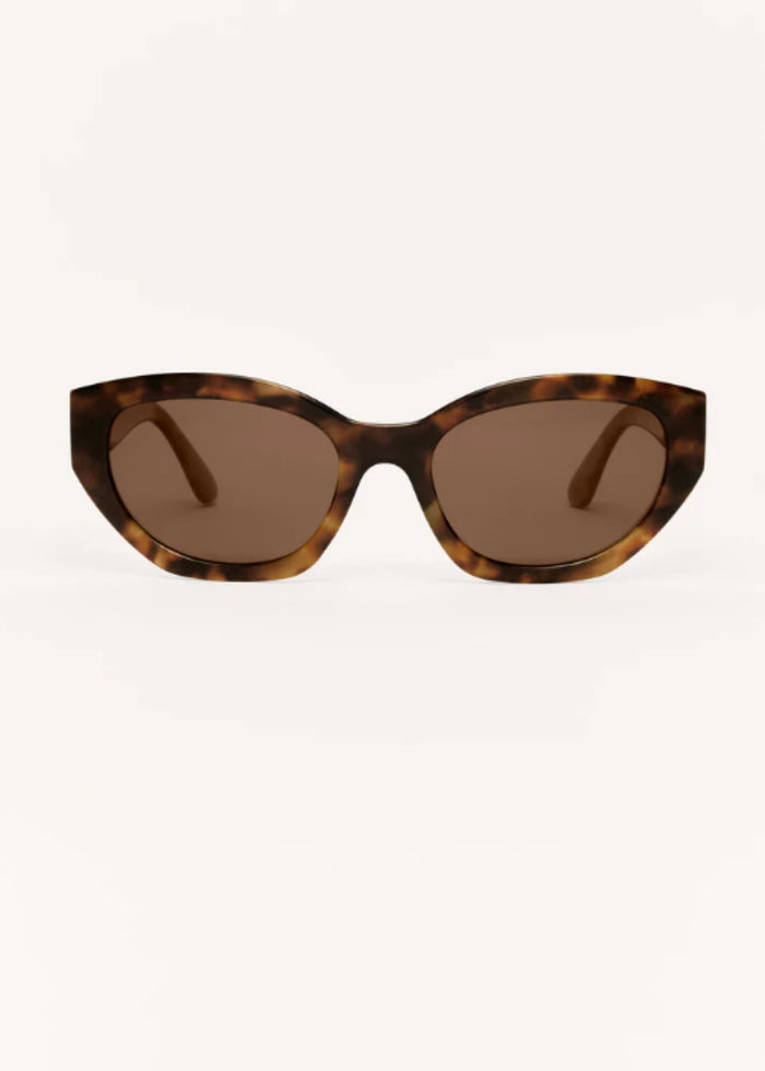 Z Supply® Mirage Polarized Sunglasses Accessory