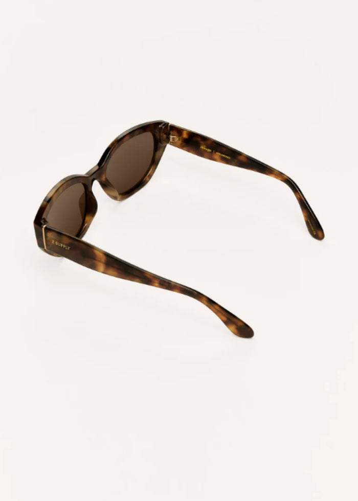 Z Supply® Mirage Polarized Sunglasses Accessory